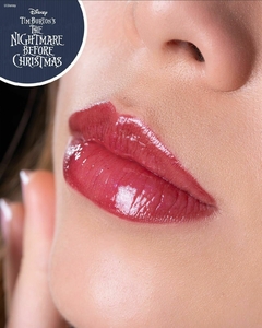 Tinta Gloss Jack Dy2159 en internet