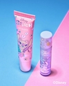 Kit Labios Stitch Dy2080 - comprar en línea
