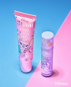 Kit Labios Stitch Dy2080 - comprar en línea