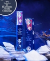 Tinta Gloss Jack Dy2159 - comprar en línea