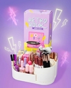 Organizador Retro Rock Ref ORR2181 - comprar en línea