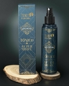 TONICO DE BARBA TRENDY AFTER SHAVE 150ML - comprar en línea