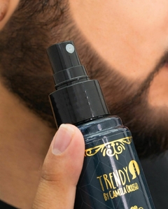 TONICO DE BARBA TRENDY AFTER SHAVE 150ML en internet