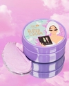 MANTEQUILLA CORPORAL 200ML MORADA - comprar en línea