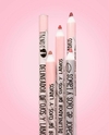 Lápiz Delineador Ojos Y Labios Ref DOL2154 - comprar en línea
