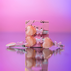 ACCESORIO DREAM bloomshell