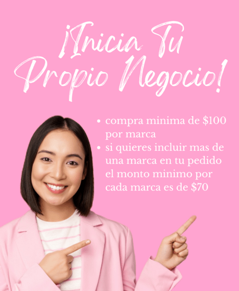 Imagen del carrusel Mangala Studio-Shop