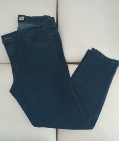 Jeans rígidos para hombre - comprar online