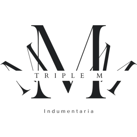 Triple M