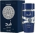 Asad Zanzibar Lataffa - Perfume Masculino 100ml - comprar online