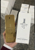 One Million Original - Paco Rabanne Perfume Masculino 100ml Caixa Tester - comprar online