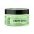 Esfoliante Capim Limao - Labotrat