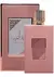 Ameerat Al Aráb - Asdaaf Perfume Feminino 100ml Ref.Olf Delina Exclusiv