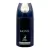 Salvo - Perfume em Spray