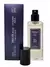 Tubete Dream Brand 070 - Ref.Olf: Bleu de chanel