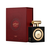 Nebras - Lataffa Perfume Feminino 100ml Ref.Olf: Billie Eilish - comprar online