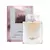 La Bella - Arqus Perfume Feminino 100ml Ref Olf. La Vie Est Belle - comprar online