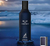 Blue de Chance - Maison Alhambra Body Splash Masculino 150ml