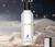 Libra Maison Alhambra - Body Splash Feminino 150ml