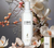 Como Moiselle Maison Alhambra - Body Splash Feminino 150ml - comprar online