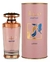 Mayar - Lataffa Perfume Feminino 100ml Ref.Olf Angel Nova - comprar online