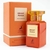 BRIGTHT PEACH - Maison Alhambra Ref. Olf. Bitter Peach