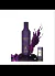 Philos Pura - Maison Alhambra Body Splash Feminino 150ml
