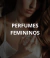 Banner de Propósito Parfums