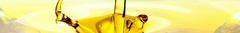 Banner da categoria Cabelo