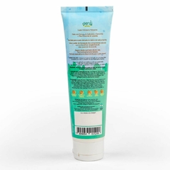 Hidratante Natural Relaxante para Bebe com Calêndula, Camomila e Óleo Essencial de Lavanda - Verdi Natural
