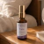 Home Spray Luna 50ml - Epuá - comprar online