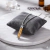 Colar Difusor Cilindra Prata - comprar online