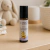 Roll-on Calmaria 10ml