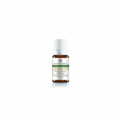 Composto Essencial Equilibrium 15ml - Phytoterápica na internet