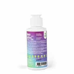 Tonico Facial Natural Purificante para pele com acne e oleosa - Linha Teen Verdi Natural - comprar online