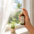 Home Spray Brisa 50ml