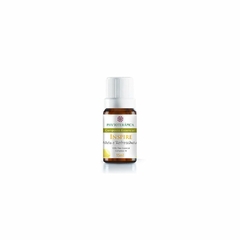 Composto Essencial Inspire 15ml - Phytoterápica na internet