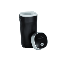 Difusor de Aromas Breeze Car - Hathas - comprar online