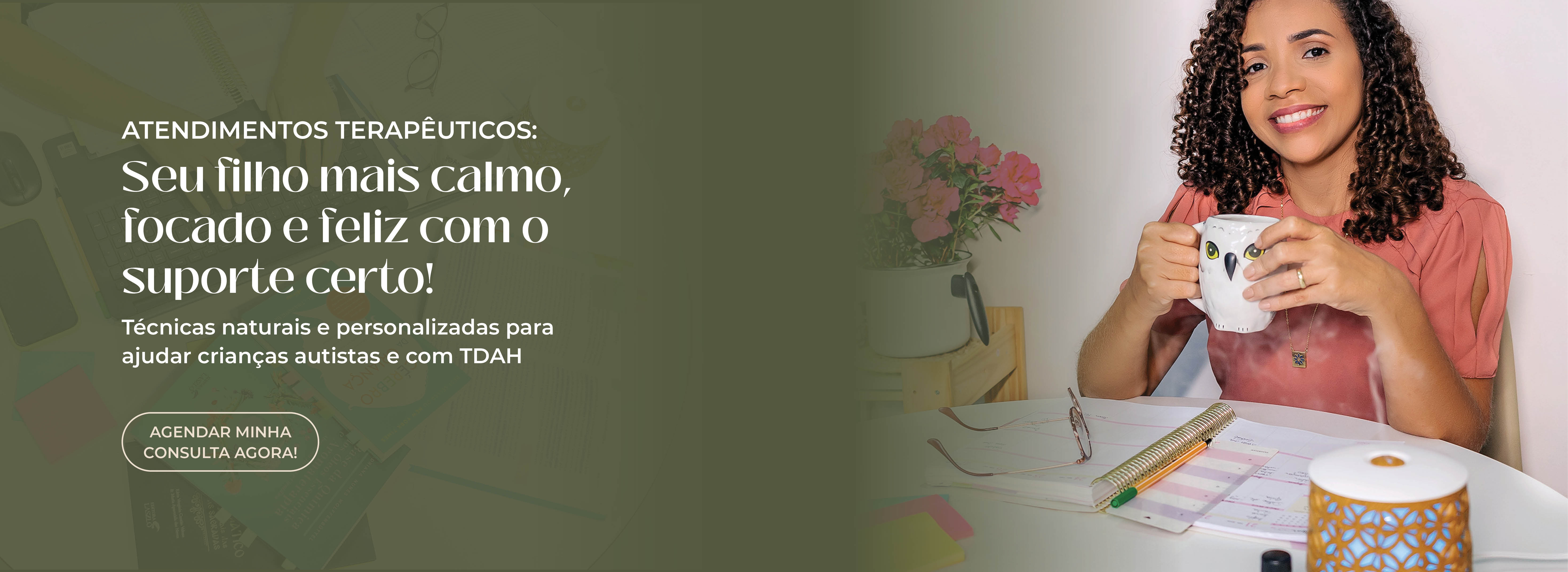 Imagem do banner rotativo 2