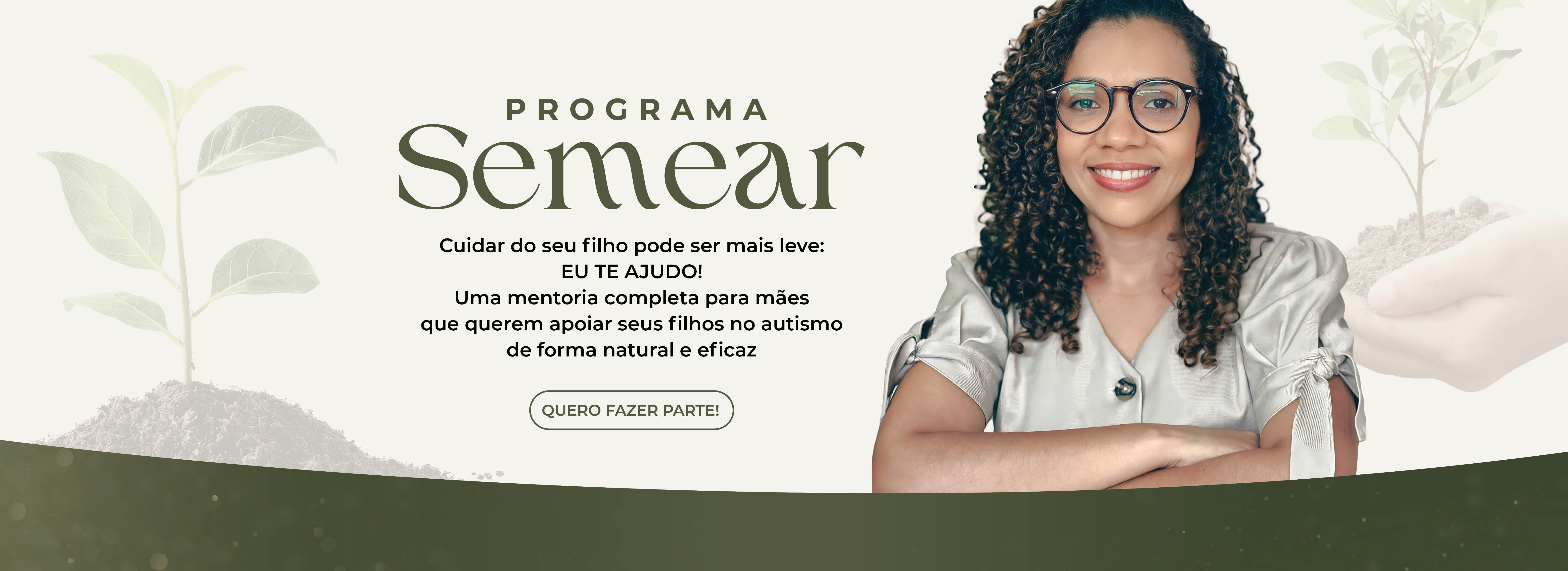 Imagem do banner rotativo 3