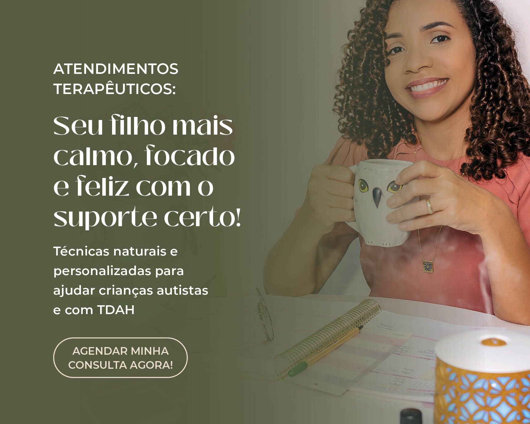 Imagem do banner rotativo 2