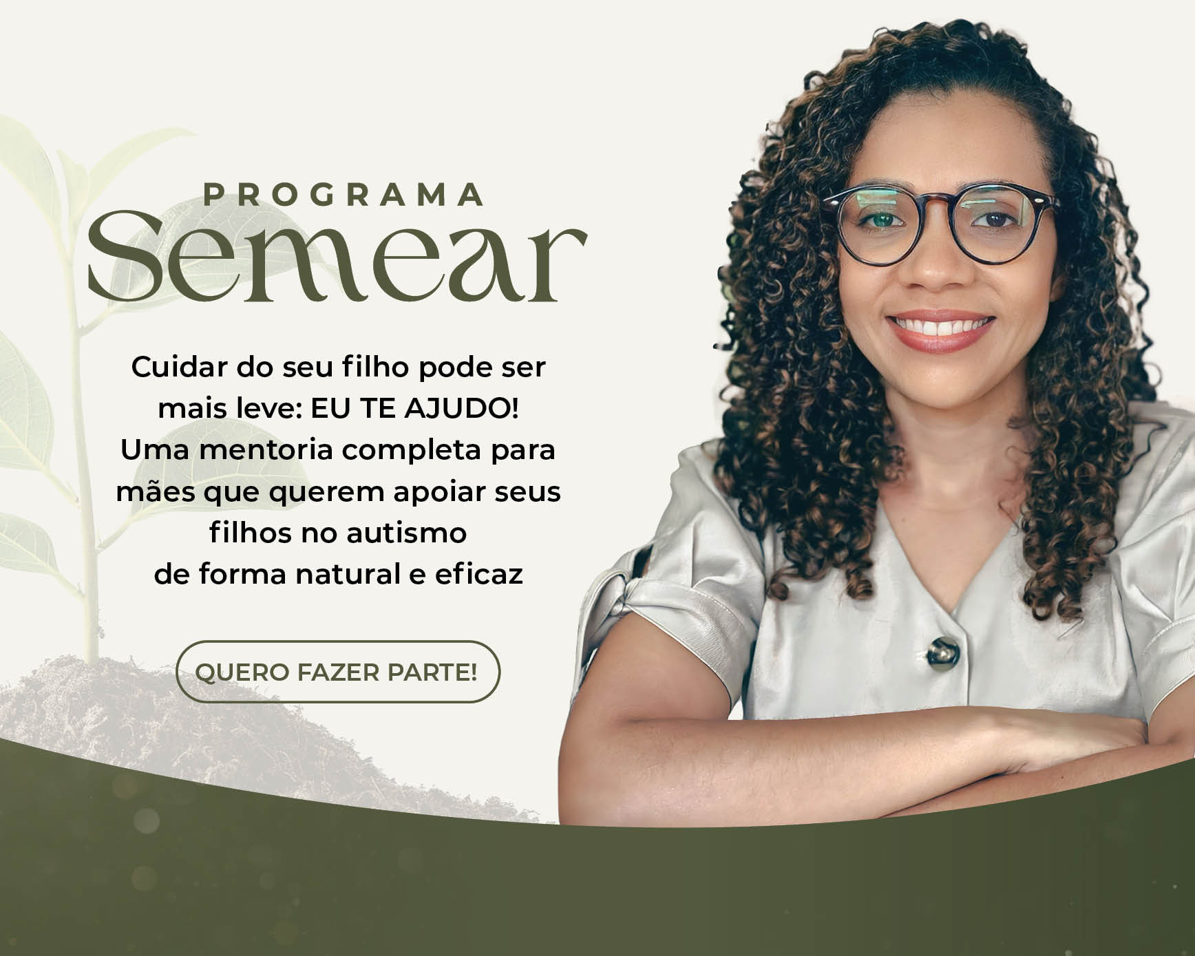 Imagem do banner rotativo 3