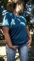 Remera deportiva - comprar online