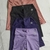 Biker gofrada - tienda online