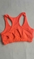 Top deportivo - comprar online