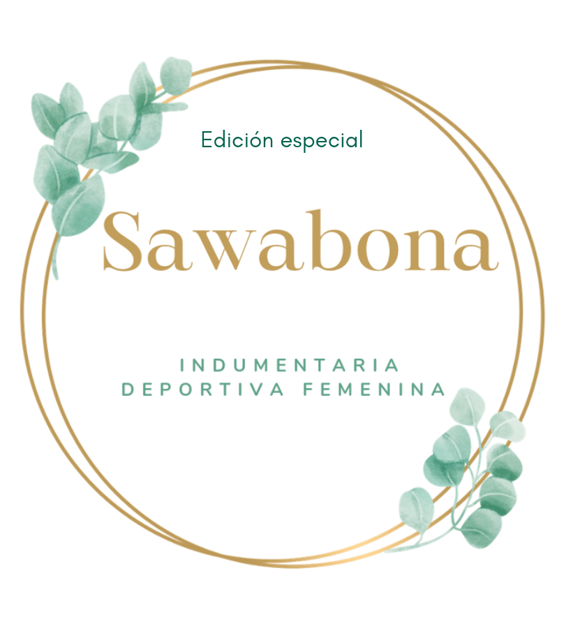Sawabonasport