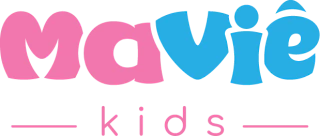 Maviê Kids