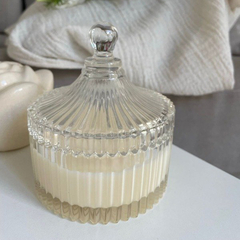 CARAMELERA CARROUSEL MINI - comprar online