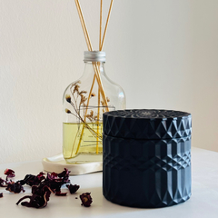 VELA SHINE - tetuan aromas