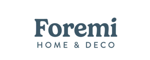 FOREMI DECO